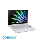 لپ تاپ استوک Samsung NP730QDA