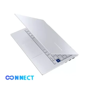 لپ تاپ استوک Samsung NP730QDA