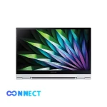 لپ تاپ استوک Samsung NP730QDA