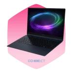 لپ تاپ استوک samsung NP930QDB