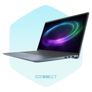 لپ تاپ استوک Dell INSPIRON 3511