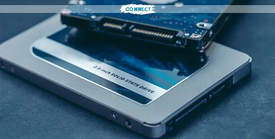 هارد SSD