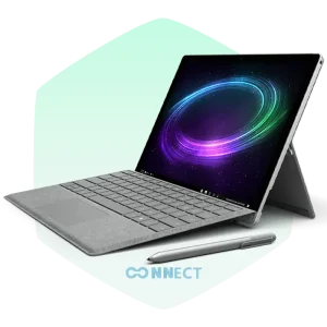 Microsoft SURFACE PRO 4 i5 6300U