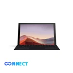 لپ تاپ استوک Microsoft Surface Pro 7 1035G4