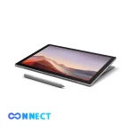 لپ تاپ استوک Microsoft Surface Pro 7 1035G4