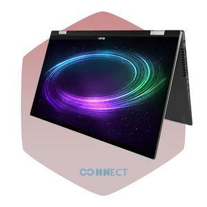 لپ تاپ استوک ASUS ZENBOOK UX564EH