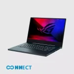 لپ تاپ گیمینگ استوک ASUS ROG ZEPHYRUS M15