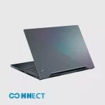 لپ تاپ گیمینگ استوک ASUS ROG ZEPHYRUS M15