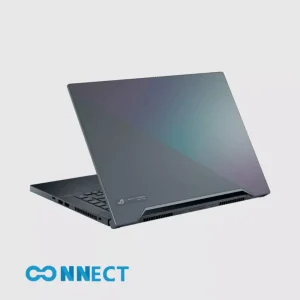 لپ تاپ گیمینگ استوک ASUS ROG ZEPHYRUS M15