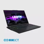 لپ تاپ استوک Lenovo Legion 5
