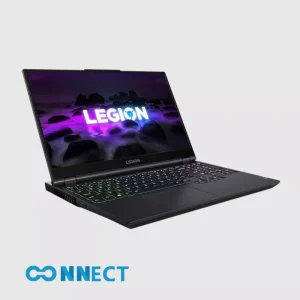 لپ تاپ استوک Lenovo Legion 5