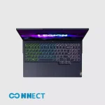 لپ تاپ استوک Lenovo Legion 5