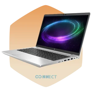 لپ تاپ استوک hp PROOBOOK 440 G8