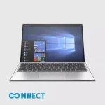 لپ تاپ استوک hp ELITE X2 G4