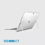 لپ تاپ استوک hp ELITE X2 G4