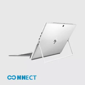 لپ تاپ استوک hp ELITE X2 G4