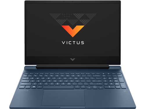 لپ تاپ HP VICTUS O15
