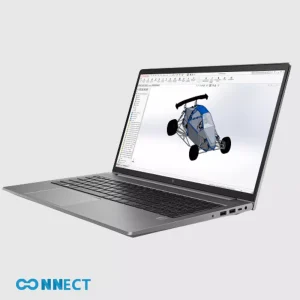 لپ تاپ استوک hp ZBOOK POWER G9