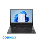 لپ تاپ استوک hp OMEN O16