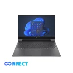 لپ تاپ HP VICTUS O15