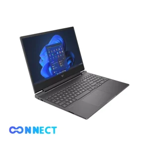 لپ تاپ گیمینگ استوک hp VICTUS O15