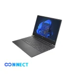 لپ تاپ گیمینگ استوک hp VICTUS O15