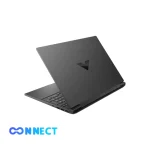 لپ تاپ گیمینگ استوک hp VICTUS O15