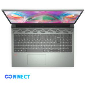 لپ تاپ استوک گیمینگ Dell G15 5511