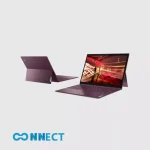 لپ تاپ استوک Lenovo YOGA Duet 7