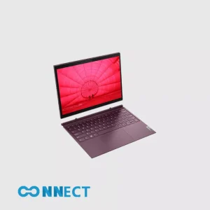 لپ تاپ استوک Lenovo YOGA Duet 7