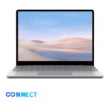 لپ تاپ استوک Microsoft Surface Laptop Go Core i5 نسل 10