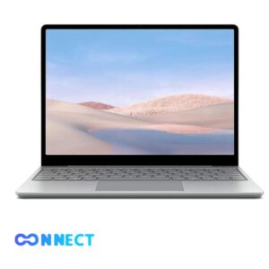 لپ تاپ استوک Microsoft Surface Laptop Go Core i5 نسل 10