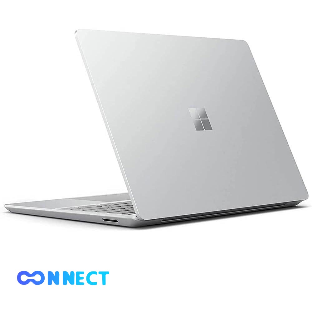 لپ تاپ استوک Microsoft Surface Laptop Go Core i5 نسل 10