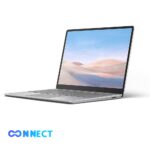 لپ تاپ استوک Microsoft Surface Laptop Go Core i5 نسل 10