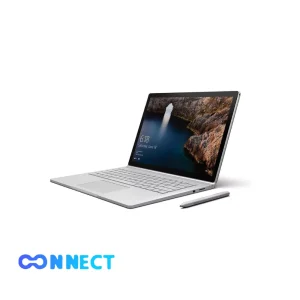 لپ تاپ استوک Microsoft SURFACE BOOK 1 Core i7