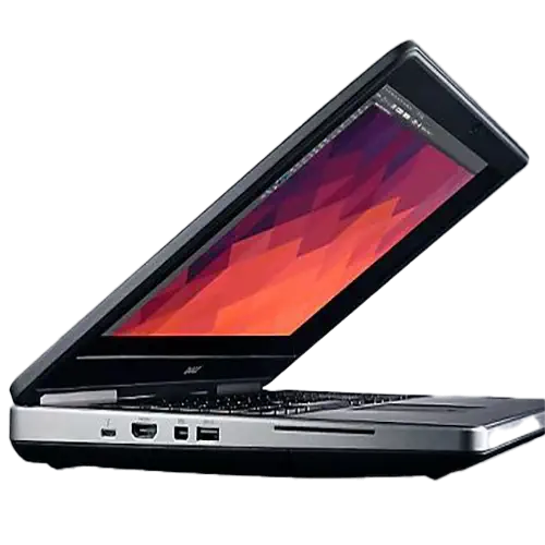 لپ تاپ استوک مهندسی