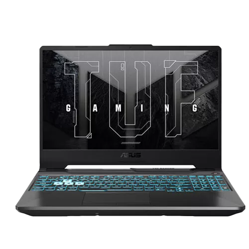 فروش لپ تاپ استوک گیمینگ