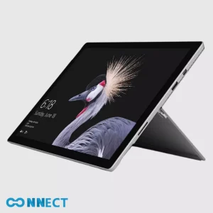 لپ تاپ استوک Microsoft Surface Pro 4