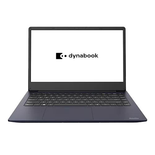 خرید انواع لپ تاپ استوک اداری