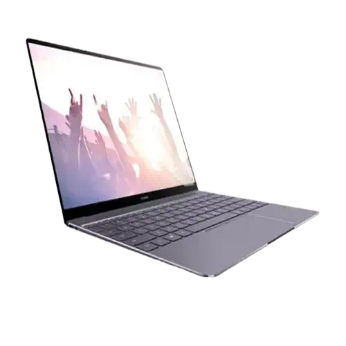 لپ تاپ استوک دانشجویی