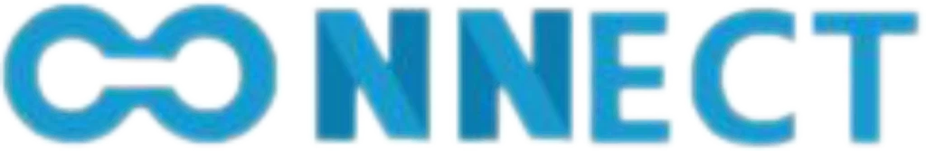 لوگوی کانکت سیستم