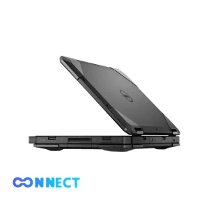 لپ تاپ استوک Dell Latitude 5414