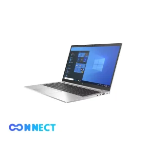 لپ تاپ استوک EliteBook 840 G8