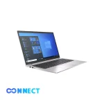 لپ تاپ استوک EliteBook 840 G8