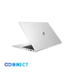 لپ تاپ استوک EliteBook 840 G8