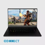 لپ تاپ استوک Razer Blade 15