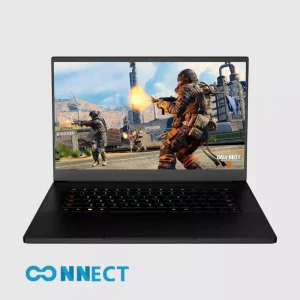 لپ تاپ استوک Razer Blade 15