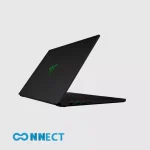 لپ تاپ استوک Razer Blade 15
