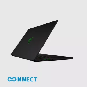 لپ تاپ استوک Razer Blade 15