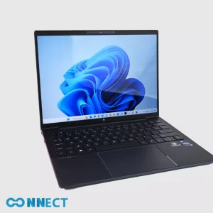 لپ تاپ استوک DragonFly G3